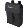 P061 Turner Backpack