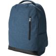 P067 Carlson Anti-Theft Backpack - Full Colour