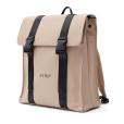 P064 Vinga Baltimore Backpack