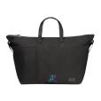 P058 Chili Concept Zenith Weekend Sport Bag - Full colour