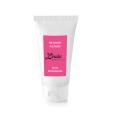 P032 50ml Aloe Vera Hand and Body Lotion