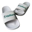 P029 Printed Sliders - 1 Colour