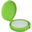 P033 Kimberly Lip Balm Compact- 1 Colour