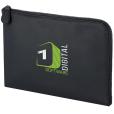 P061 Turner Organiser Clutch Bag
