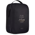 P064 Case Logic Invigo Recycled Accessory Bag - 1 Colour