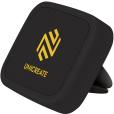 N024 Chili Concept Universal Car Vent Mount - Spot Colour
