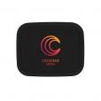 L097 Chili Concept Universal Car Vent Mount - Full Colour