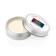 P033 Tinned Lip Balm