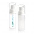 PPE  50ml Foaming Hand Sanitiser