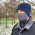 L092 Maskari Advanced Face Covering