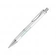 PPE  Vogue Biofree Ballpen