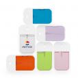 K116 48ml Oriel Hand Sanitiser (Coloured)