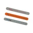 P032 Nail File - Large