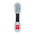 P039 Reflective Magnetic Clip - 1 Colour