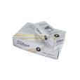 P049 Titleist Velocity Golf Ball