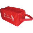 P068 Shoe Bag