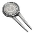 P050 Wentworth Pitch Repairer