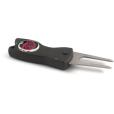 N046 Athena Pitch Repair Fork