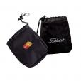 H138 Titleist Valuables Pouch