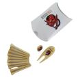 P049 Bamboo Pillow Pack