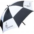 L146 Supervent Umbrella