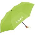P054 Mini OkoBrella WaterSAVE Umbrella