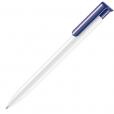 P132 Absolute Extra Ballpen