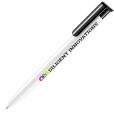 P132 Absolute Extra Ballpen - Full Colour