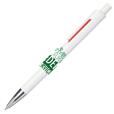 P132 Skater FT ballpen