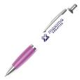 P133 Contour Wrap Ballpen - 1 Colour