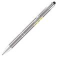 P129 Electra-I Stylus Ballpen - 1 Colour