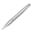 P128 Bravado Valeur Ballpen