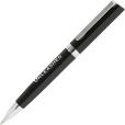 P126 Autograph Ambassador Ballpen - 1 Colour