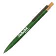 P127 Autograph Refresh Ballpen - 1 Colour