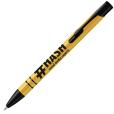 P129 Electra Noir Recycled Ballpen - Full Colour