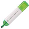 P136 BG Datafrost Highlighter - 1 Colour