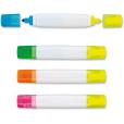 N137 Duett Highlighter - Full Colour