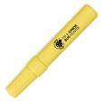 P136 Pastel Bold Highlighter