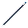 P134 Newspaper Pencil - Full Colour