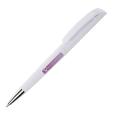 P132 Candy Ballpen - Full Colour