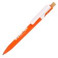 P131 Wave Colour Ballpen - 1 Colour