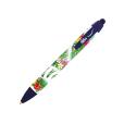 N126 BIC Wide Body Ballpen - Spot Colour