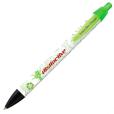 P123 BIC Ecolutions Wide Body Ballpen - Full Colour