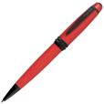P117 CROSS Bailey Ballpen