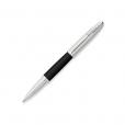 J053 Franklin Covey Lexington Ballpen