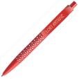 P121 Prodir QS40 True Biotic Ballpen