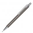 H048 senator Arvent Soft Touch Ballpen