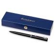M042 Waterman Graduate Allure Ballpen