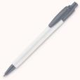 P131 Stilolinea Baron FT Recycled Ballpen - 1 Colour