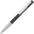 P125 Chili Concept Pegi Soft Feel Ballpen - Engraved